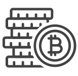 Cryptocurrencies Cryptocurrencies