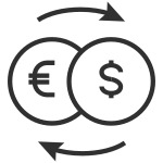 Forex Forex